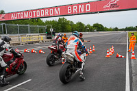 Slovakia-Ring;event-digital-images;motorbikes;no-limits;peter-wileman-photography;trackday;trackday-digital-images